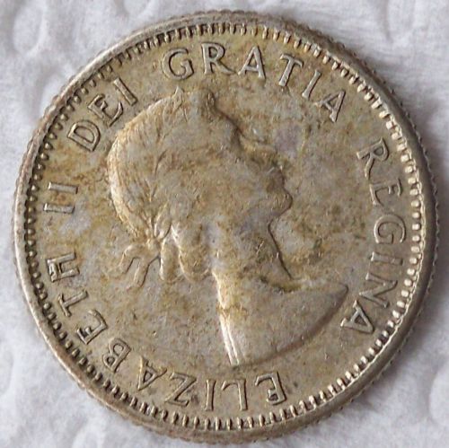 Need-Help-With-A1958-Canadian-Dime.
