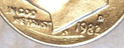 1982-D-American-Dime