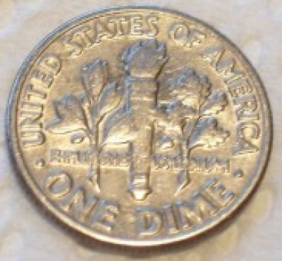 1982-D-American-Dime