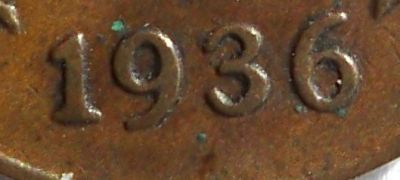 1933-Canadian-Cent