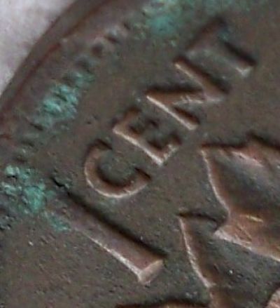 1955-Canadian-Cent