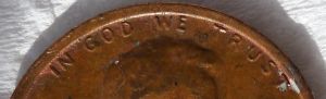 1972-Lincoln-Cent