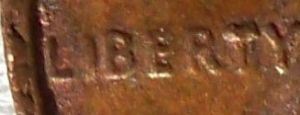 1972-Lincoln-Cent