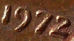 1972-Lincoln-Cent