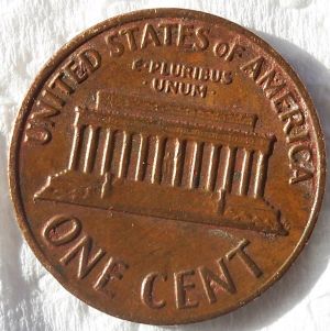 1972-Lincoln-Cent
