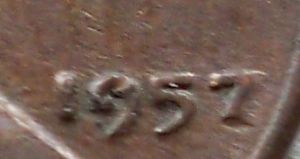 1957-Lincoln-Cent