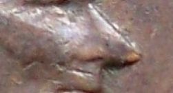 1957-Lincoln-Cent