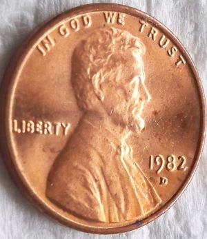 1982-D-Lincoln-Doubling