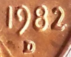 1982-D-Lincoln-Doubling