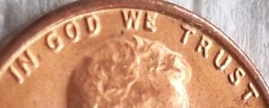 1982-D-Lincoln-Doubling