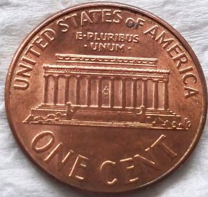 2007-D-Lincoln-Two-Headed-Cent