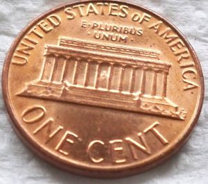 1982-D-Lincoln-Doubling