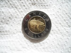 1996-Toonie