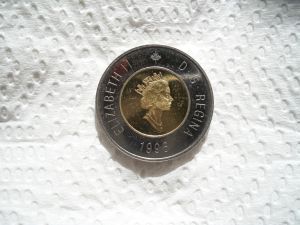 1996-Toonie