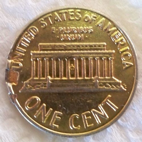 1972-Magnetic-Lincoln-Cent