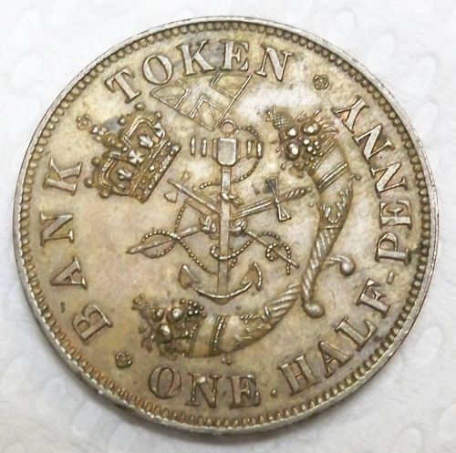 1857-Bank-Of-Upper-Canada-Token-Grade-Please.