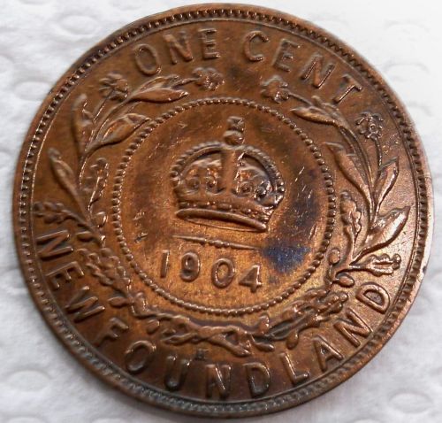1904-H-NFLD-Cent-Grade-Please
