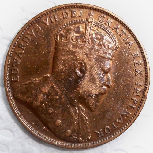 1904-H-NFLD-Cent-Grade-Please