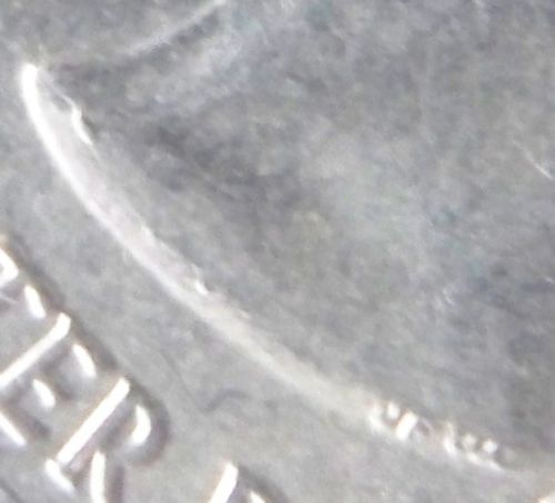 2006-South-Dakota-Gonzo-Quarter