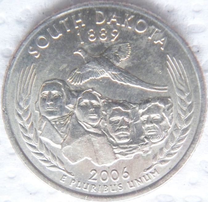 2006-South-Dakota-Gonzo-Quarter