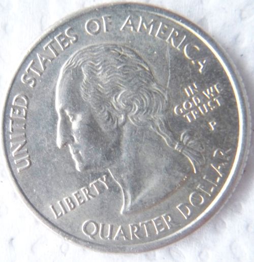 2006-South-Dakota-Gonzo-Quarter