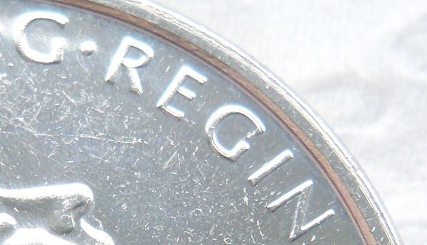 1952-2002-Fifty-Cent