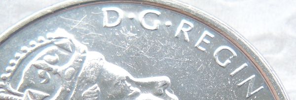 1952-2002-Fifty-Cent