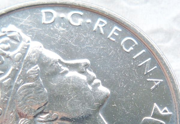 1952-2002-Fifty-Cent