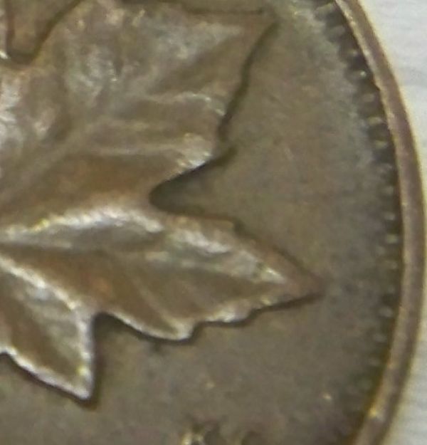 1942-Cent