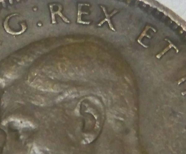 1942-Cent