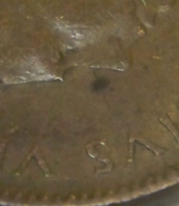1942-Cent