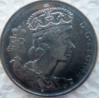 1952-2002-Fifty-Cent
