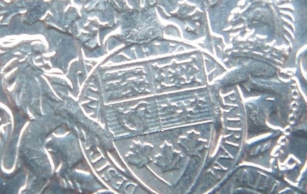 1952-2002-Fifty-Cent