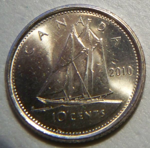 2010-2011-Dime's