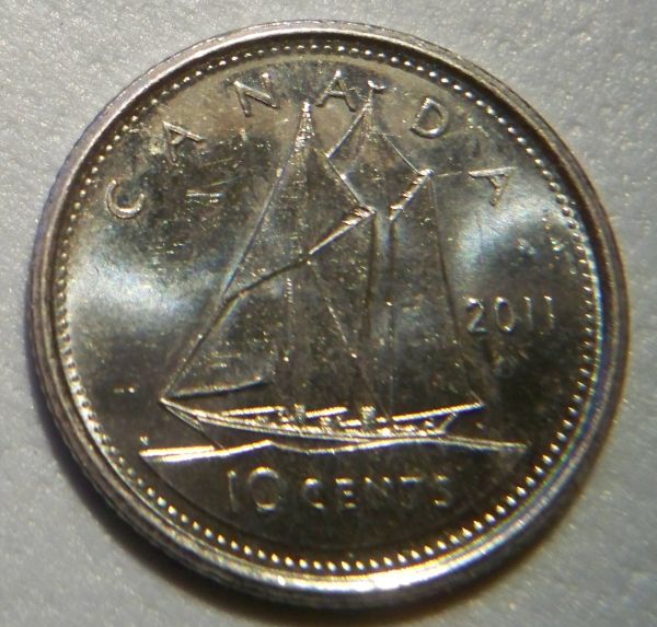 2010-2011-Dime's