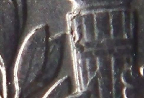2003-P-Dime