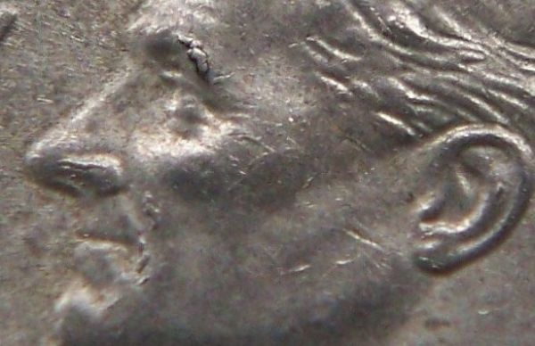 2003-P-Dime