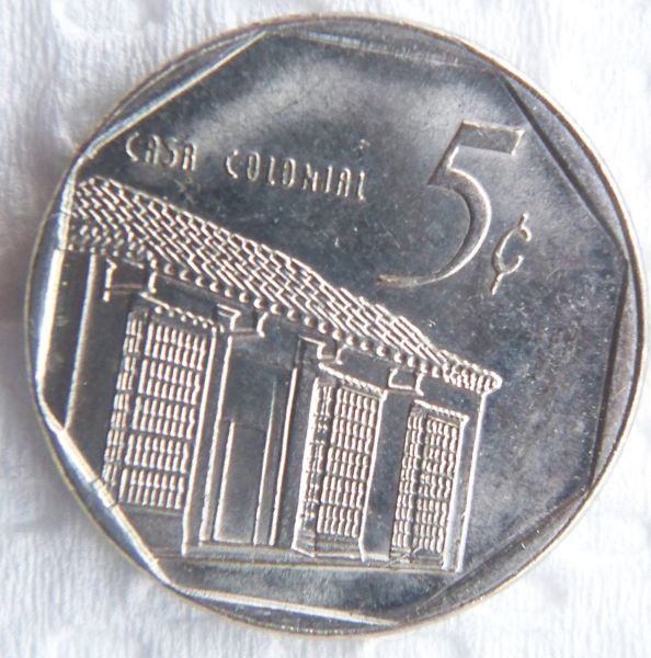 2000-Cinco-Centavos-Die-Crack--Doubled-Stamped