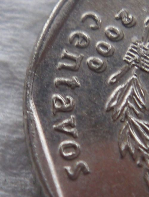 2000---5-Cents-Tripled-With-Die-Crack