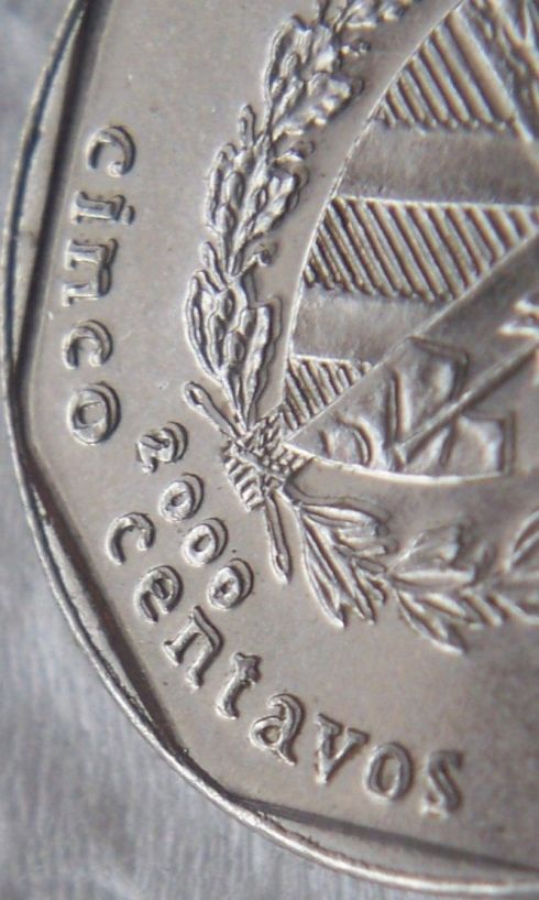 2000---5-Cents-Tripled-With-Die-Crack