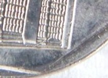 2000---5-Cents-Tripled-With-Die-Crack