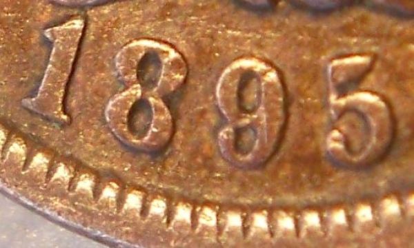 1895-Indian-Head-Cent-,-Help