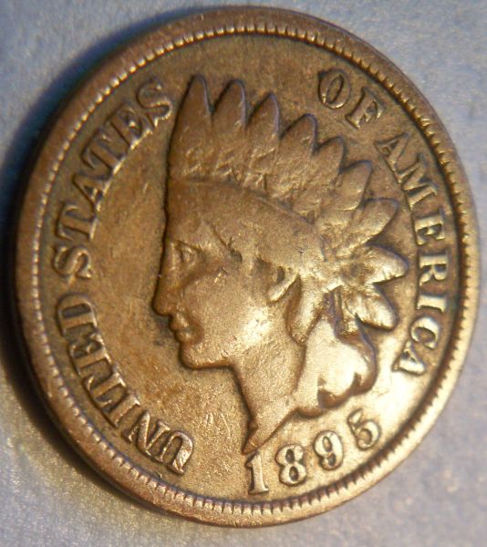 1895-Indian-Head-Cent-,-Help