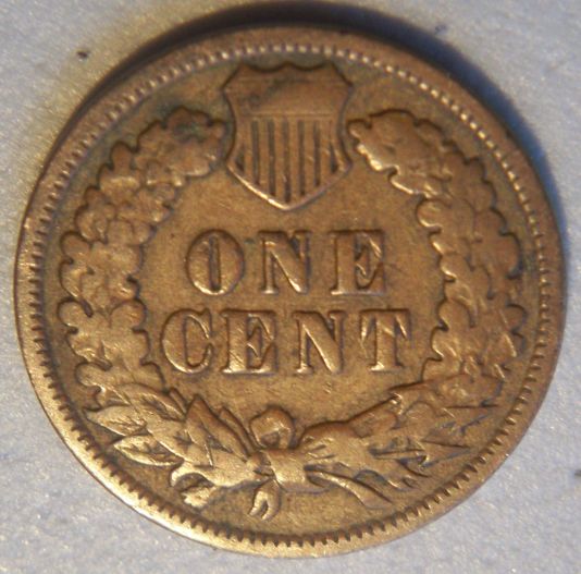 1895-Indian-Head-Cent-,-Help