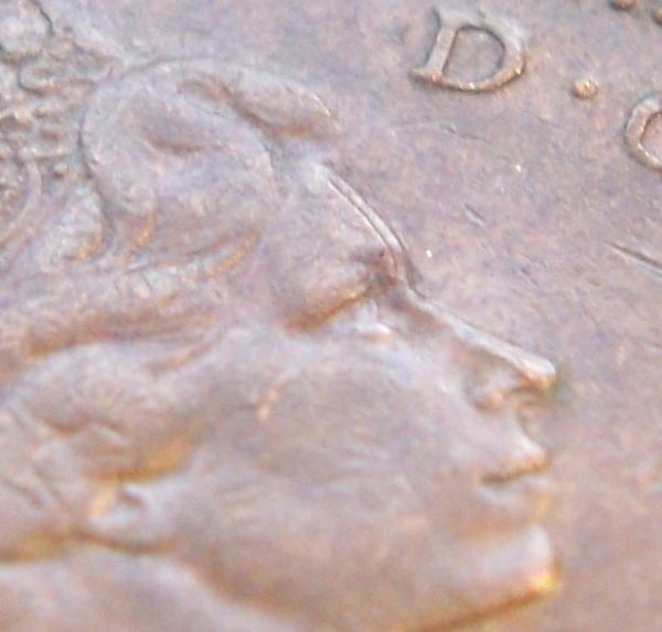 1971-Doubled-Forehead-And-Nose