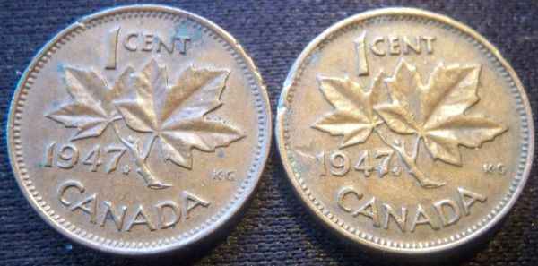 1947-Far-Leaf--1947-Near-Leaf-With-Different-Font-Style