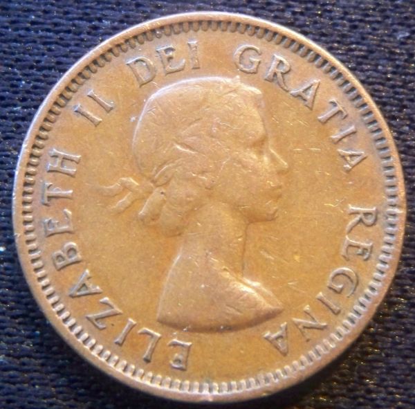 1953-NSF-Cent