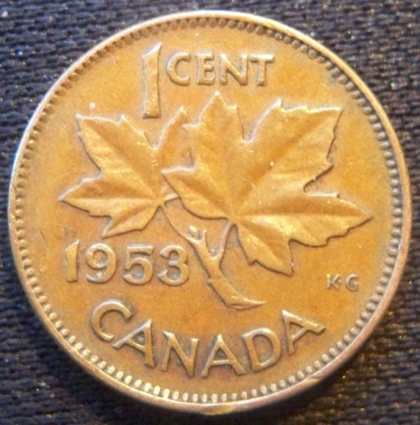 1953-NSF-Cent