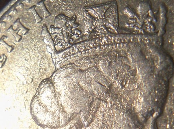 1992-British-10-Pence-Doubled-Abverse