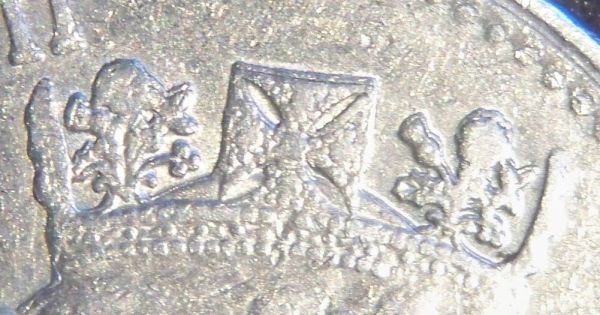 1992-British-10-Pence-Doubled-Abverse